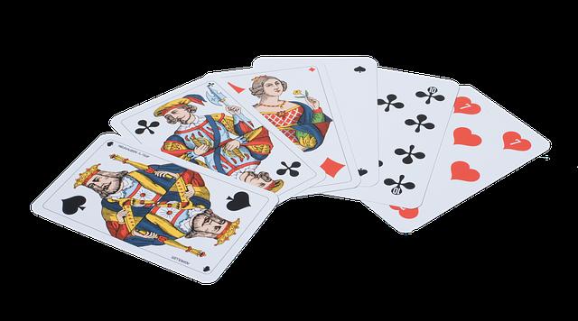 Freecell Spielregeln Freecell Spielregeln
